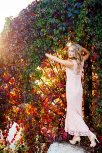 20150926 Galina-Ivan-lovestory-5200 